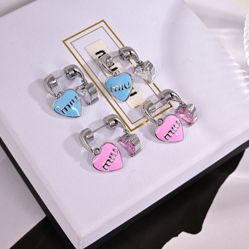 MIU MIU